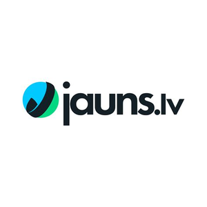 Jauns.lv